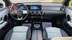 مرسيدس بنز A-Class